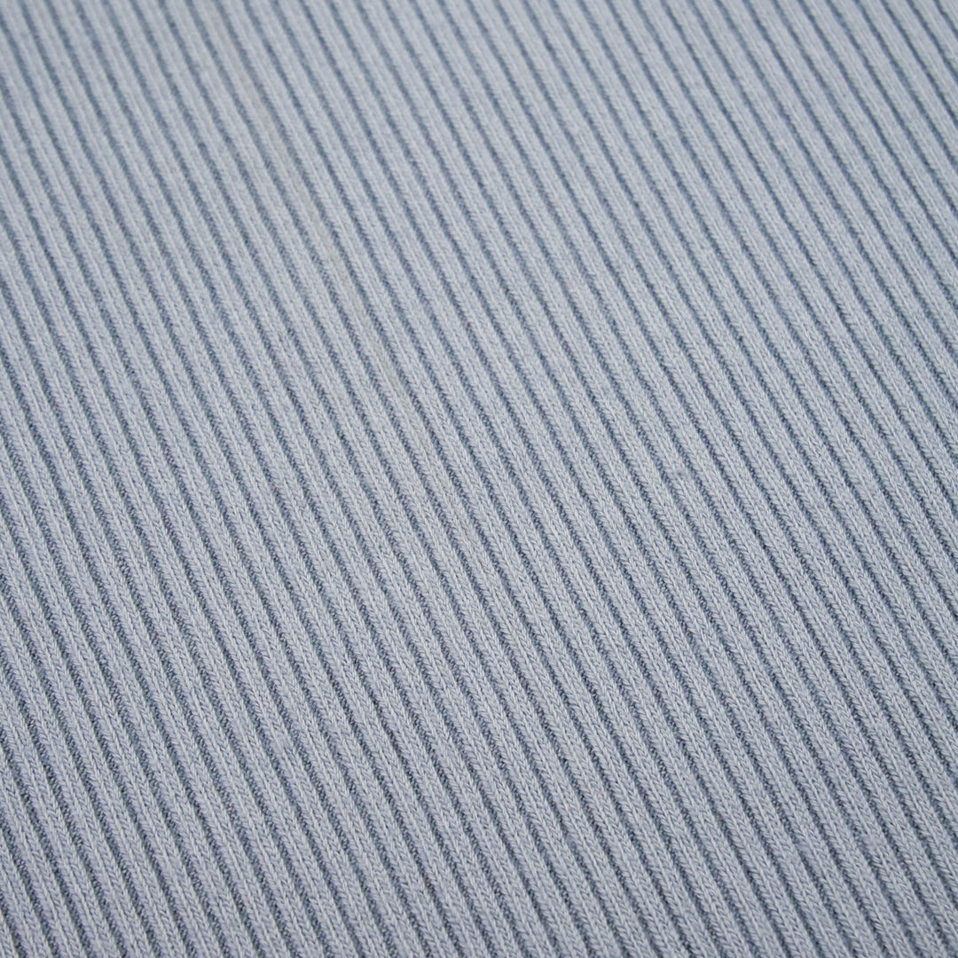 2x2 Htp Rib 2X2 SPORTS RIB – Fabricland Online
