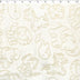 BURNOUT FROSTED CHENILLE PRINTS