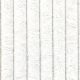 CHUNKY CORD CHENILLE