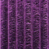 CHUNKY CORD CHENILLE