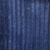 CHUNKY CORD CHENILLE