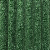 CHUNKY CORD CHENILLE