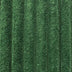 CHUNKY CORD CHENILLE