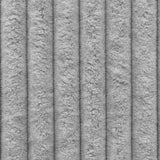 CHUNKY CORD CHENILLE