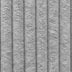 CHUNKY CORD CHENILLE