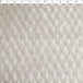 lt taupe polyester embossed diamond chenille