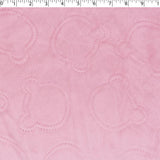 TEDDY BONDED CHENILLE