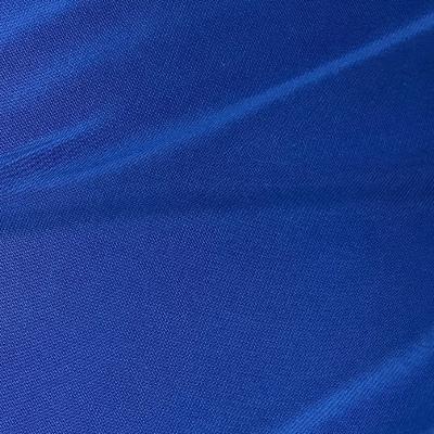 BARCELONA JERSEY