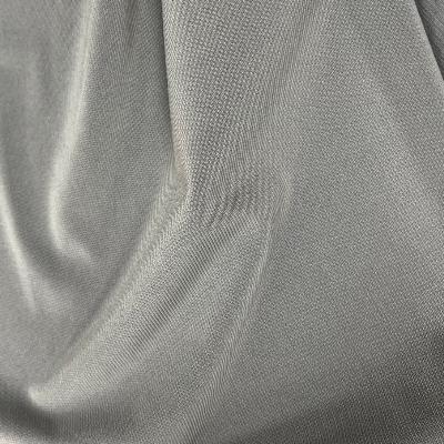 BARCELONA JERSEY