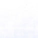 white polyester micro fleece