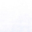 white polyester micro fleece