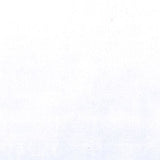 white polyester micro fleece