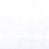 white polyester micro fleece