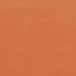 coral gold polyester micro fleece