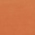 coral gold polyester micro fleece