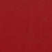 chili pepper polyester micro fleece