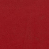 chili pepper polyester micro fleece