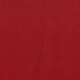 chili pepper polyester micro fleece