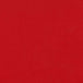 red polyester micro fleece