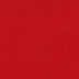 red polyester micro fleece