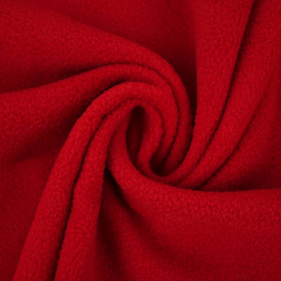 MICRO FLEECE – Fabricland Online