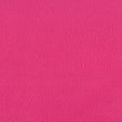 fuchia purple polyester micro fleece