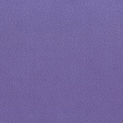 MICRO FLEECE – Fabricland Online