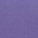 bellflower polyester micro fleece