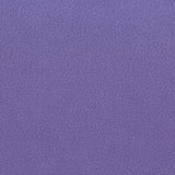 bellflower polyester micro fleece
