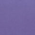 bellflower polyester micro fleece