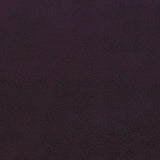 plum purple polyester micro fleece