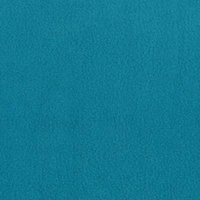MICRO FLEECE – Fabricland Online
