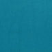 lake blue polyester micro fleece