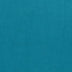 lake blue polyester micro fleece