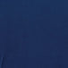 ml royal polyester micro fleece