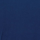 ml royal polyester micro fleece