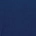 ml royal polyester micro fleece