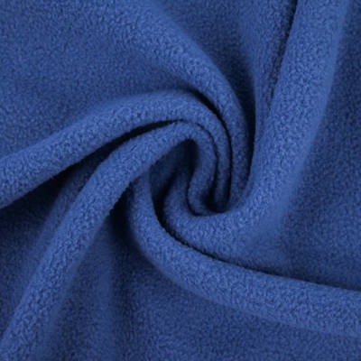 MICRO FLEECE