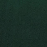 pineneedle polyester micro fleece