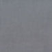 grey polyester micro fleece