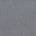 grey polyester micro fleece