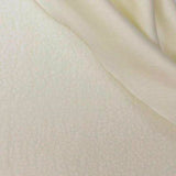 CREME BRULE - CHUNKY SWEATER KNIT
