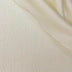 CREME BRULE - CHUNKY SWEATER KNIT