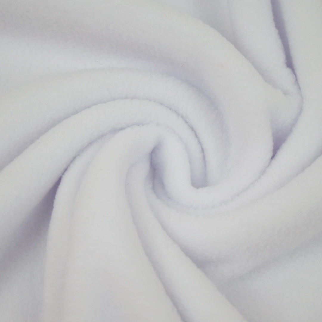 ARCTIC FLEECE SOLIDS