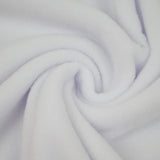 ARCTIC FLEECE SOLIDS