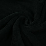ARCTIC FLEECE SOLIDS
