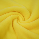 ARCTIC FLEECE SOLIDS