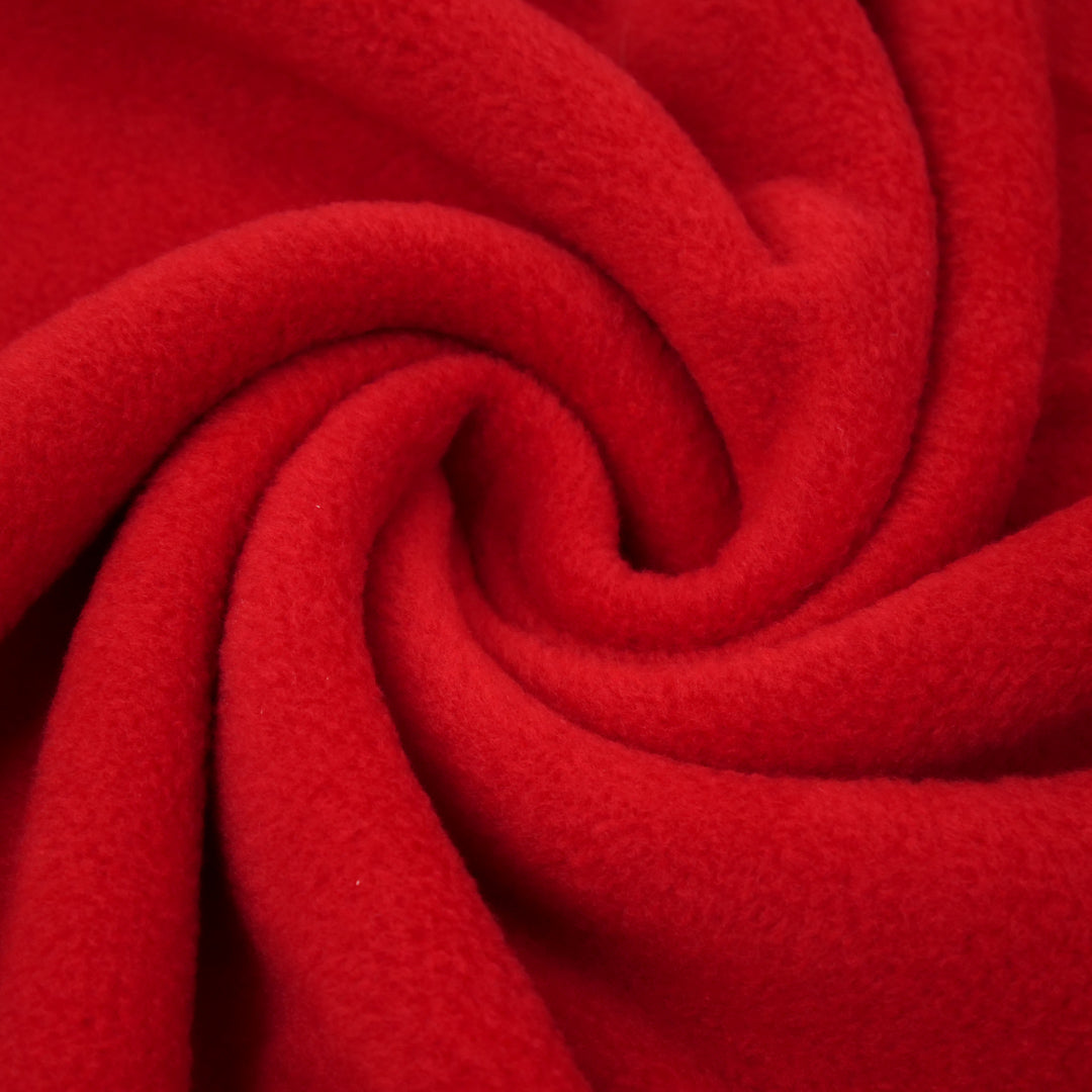 ARCTIC FLEECE SOLIDS