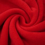 ARCTIC FLEECE SOLIDS