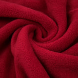 ARCTIC FLEECE SOLIDS